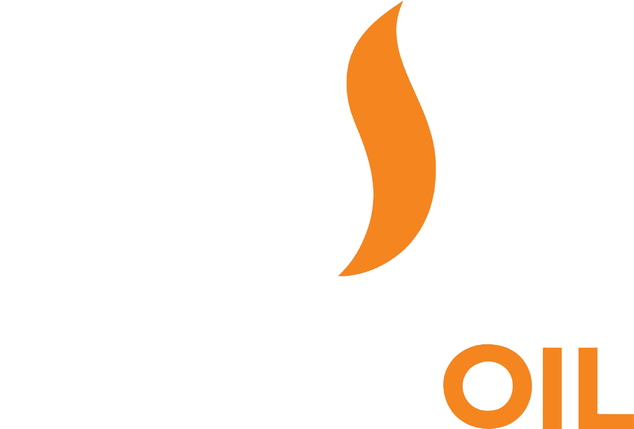 Hazar Oil