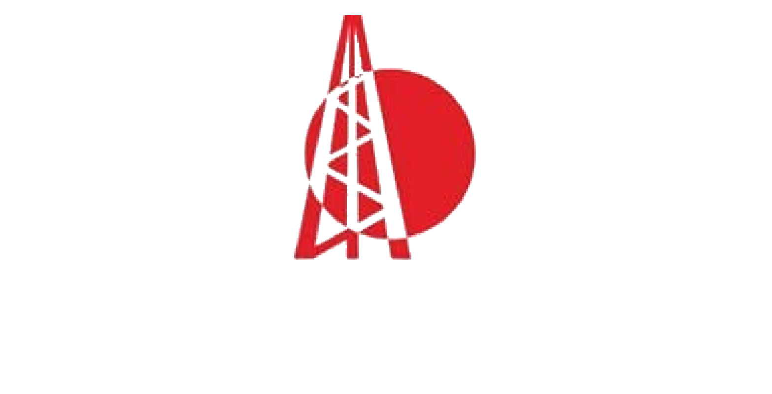 Partner 3