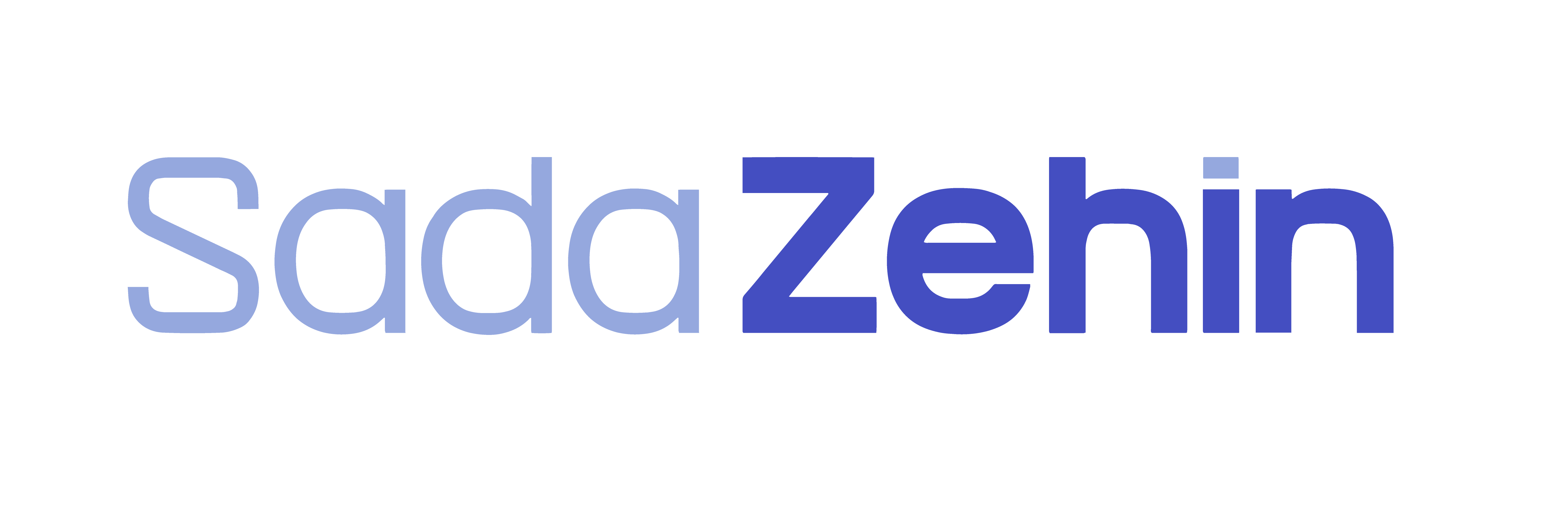 Partner 4